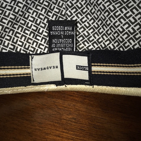 Hat - Picture 5 of 5